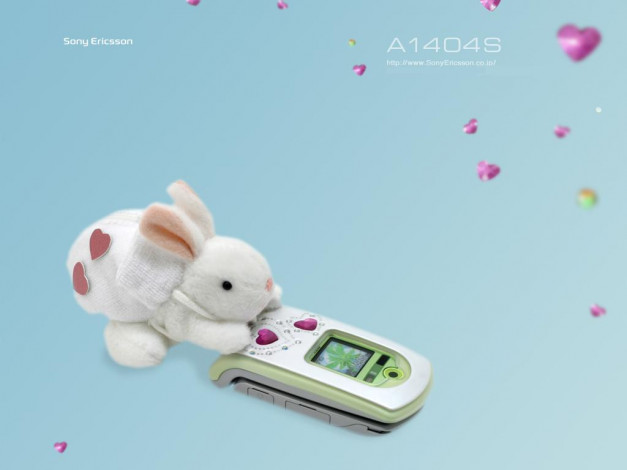 Обои картинки фото бренды, sony