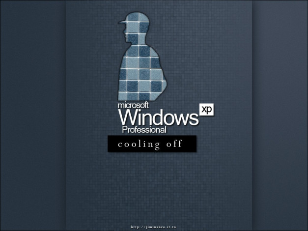 Обои картинки фото компьютеры, windows, xp