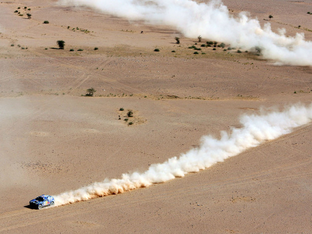 Обои картинки фото спорт, авторалли