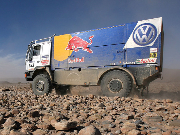 Обои картинки фото спорт, авторалли