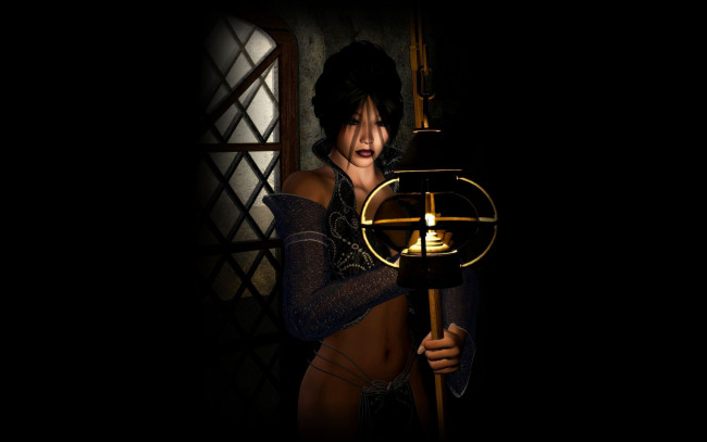 Обои картинки фото 3д, графика, fantasy, фантазия