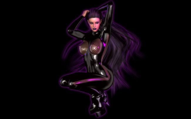 Обои картинки фото 3д, графика, fantasy, фантазия