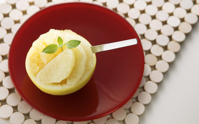 Обои картинки фото еда