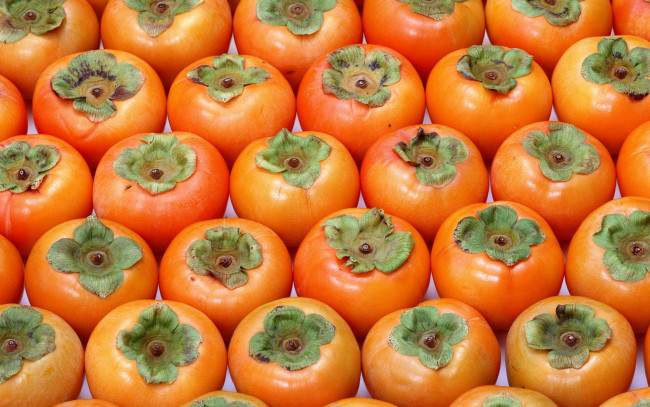 Обои картинки фото еда