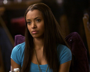 Картинка кино фильмы the vampire diaries