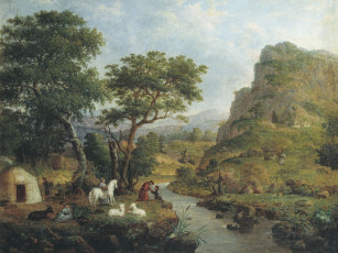 Картинка антон легашов рисованные