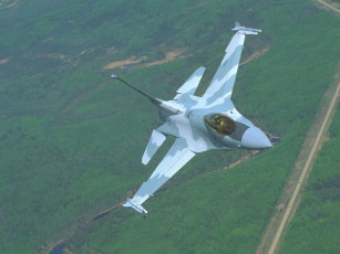 Картинка авиация боевые самолёты