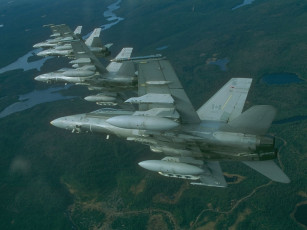 Картинка авиация боевые самолёты