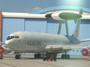 Картинка авиация военно транспортные самолёты