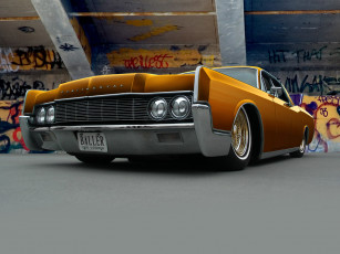 Картинка автомобили 3д