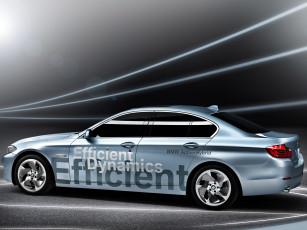 Картинка автомобили bmw