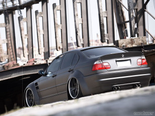 обоя автомобили, bmw