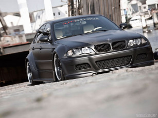 Картинка автомобили bmw