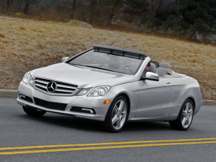 Картинка автомобили mercedes benz