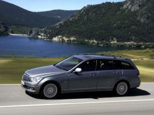 Картинка автомобили mercedes benz