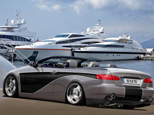 Картинка автомобили виртуальный тюнинг