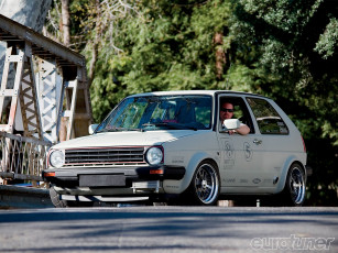 Картинка автомобили volkswagen