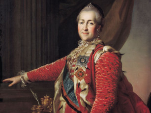 обоя дмитрий, левицкий, рисованные