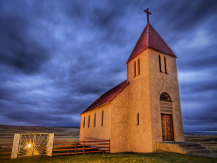 Картинка города католические соборы костелы аббатства