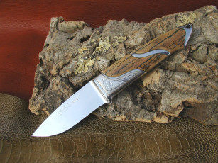 Картинка оружие холодное