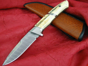 Картинка оружие холодное