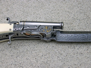 Картинка оружие холодное