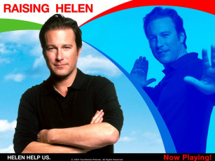 обоя rasing, helen, кино, фильмы