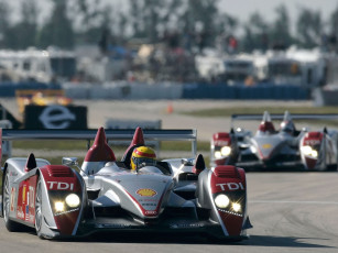 Картинка спорт автоспорт