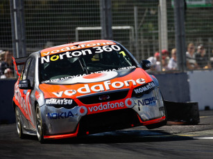 Картинка спорт автоспорт