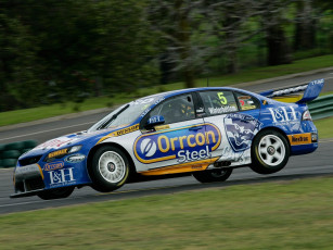 Картинка спорт автоспорт