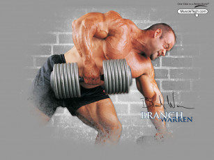 Картинка спорт body building