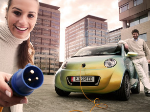 Картинка uc concept 2010 автомобили rinspeed