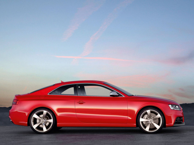 Обои картинки фото автомобили, audi
