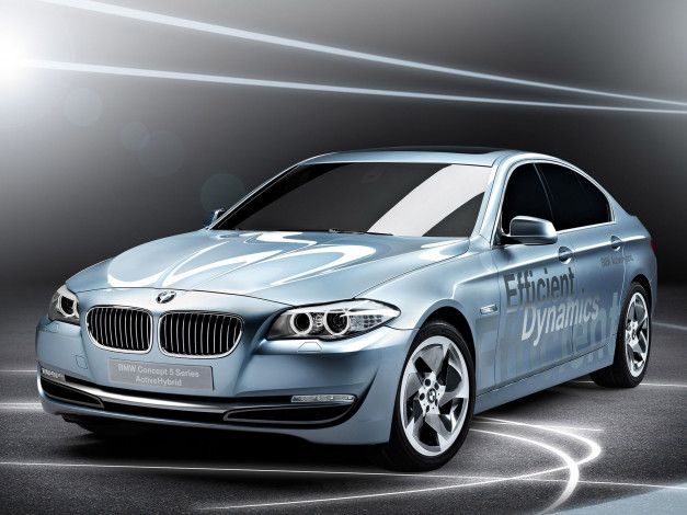 Обои картинки фото автомобили, bmw