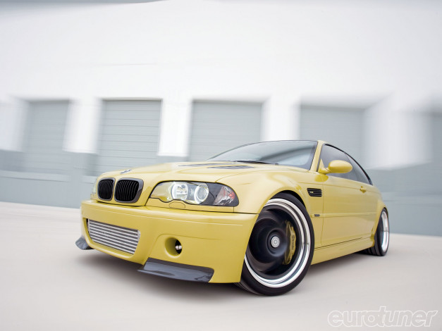 Обои картинки фото автомобили, bmw