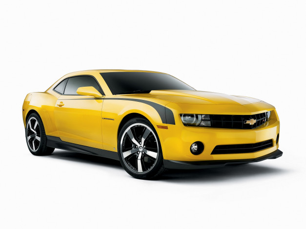 Обои картинки фото автомобили, chevrolet