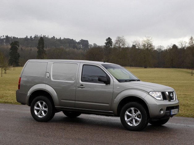 Обои картинки фото автомобили, nissan, datsun