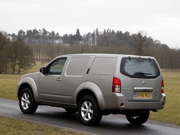 Обои картинки фото автомобили, nissan, datsun