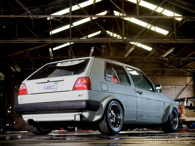 Обои картинки фото автомобили, volkswagen