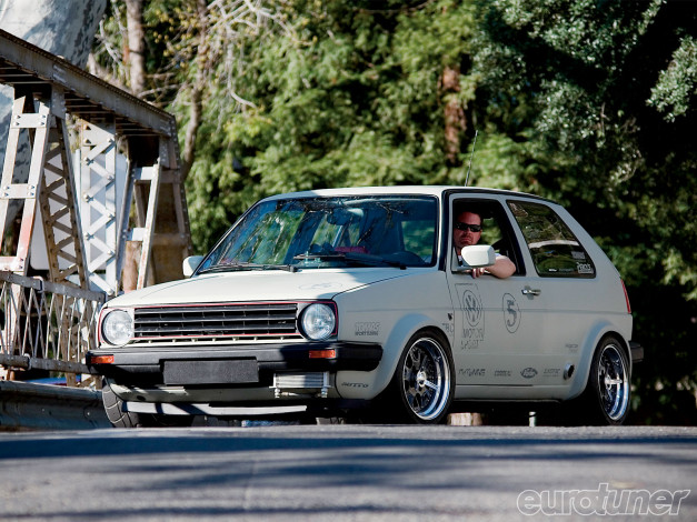 Обои картинки фото автомобили, volkswagen