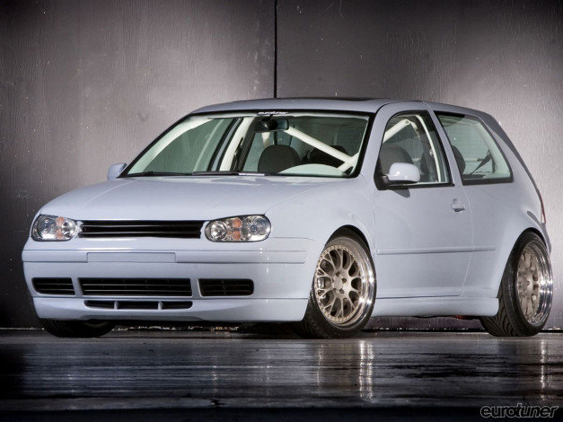 Обои картинки фото автомобили, volkswagen