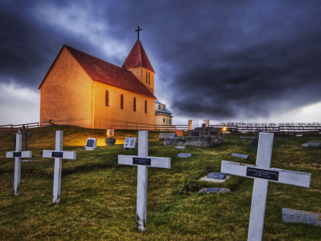 Обои картинки фото города, католические, соборы, костелы, аббатства