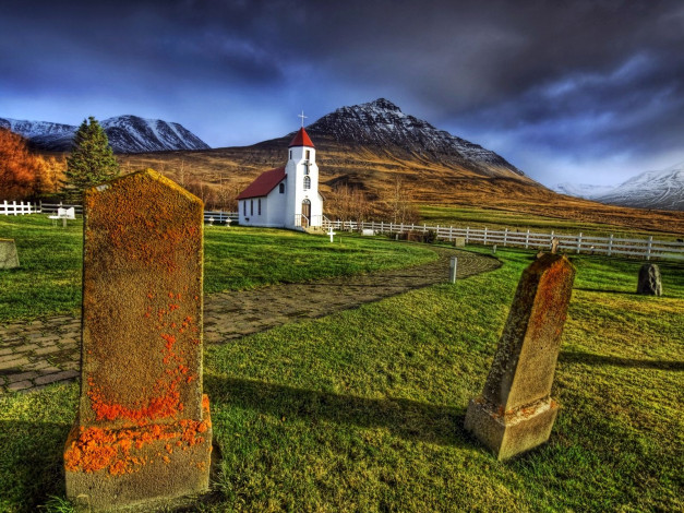 Обои картинки фото города, католические, соборы, костелы, аббатства