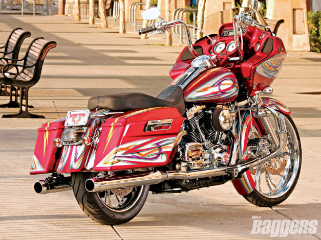 Обои картинки фото мотоциклы, customs