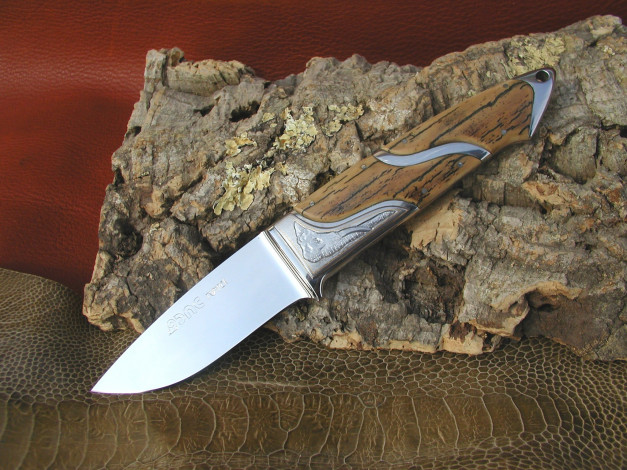 Обои картинки фото оружие, холодное