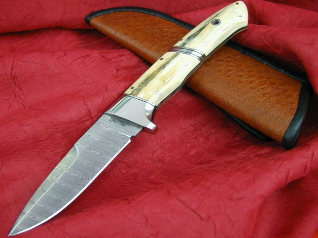 Обои картинки фото оружие, холодное