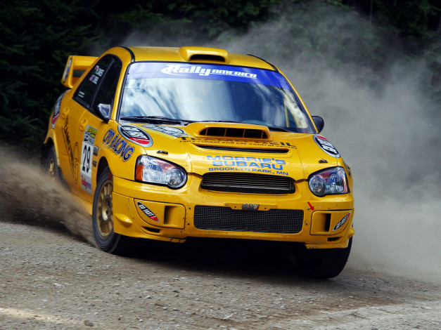 Обои картинки фото спорт, авторалли