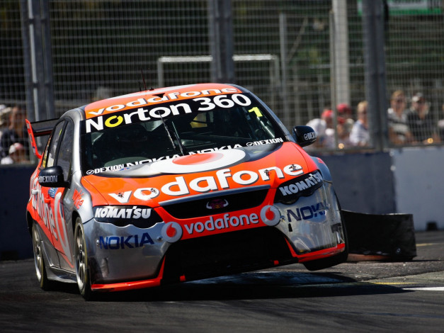 Обои картинки фото спорт, автоспорт