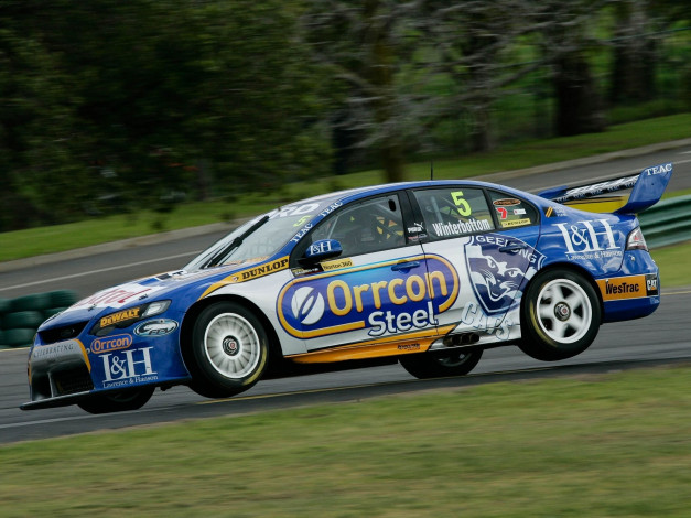 Обои картинки фото спорт, автоспорт