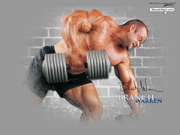 Обои картинки фото спорт, body, building